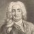 Giovanni Battista Pittoni