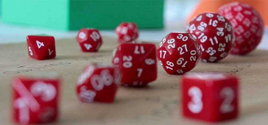 MUMA - Museo della Matematica di Bari