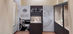 Museo del Telefono di Airola