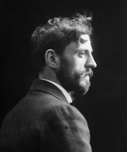 Chini Galileo