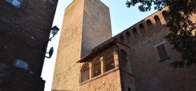 Rocca Perugina