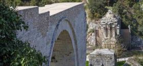 Ponte di Augusto
