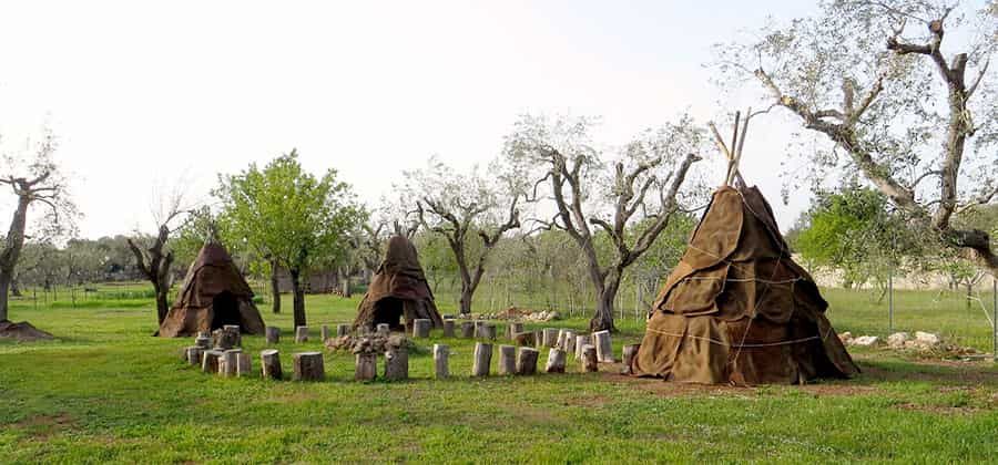 Museo Archeologico dei Ragazzi