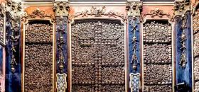 Chiesa di San Bernardino alle Ossa