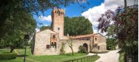 Castello di San Martino della Vaneza