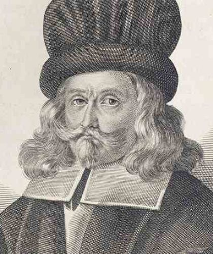 Preti Mattia