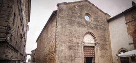 Chiesa di San Francesco