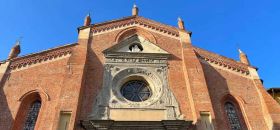 Chiesa di San Domenico