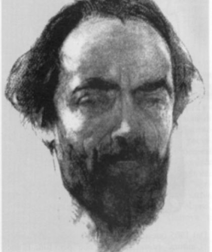 Calcagnadoro Antonino