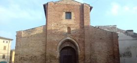 Chiesa di San Nicolò