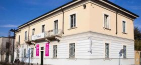 Casa Testori