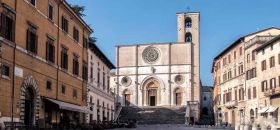 Duomo di Todi