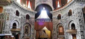 Chiesa del Santissimo Salvatore