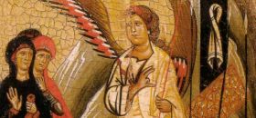 Chiesa di Santa Maria Assunta