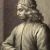 Benedetto da Maiano