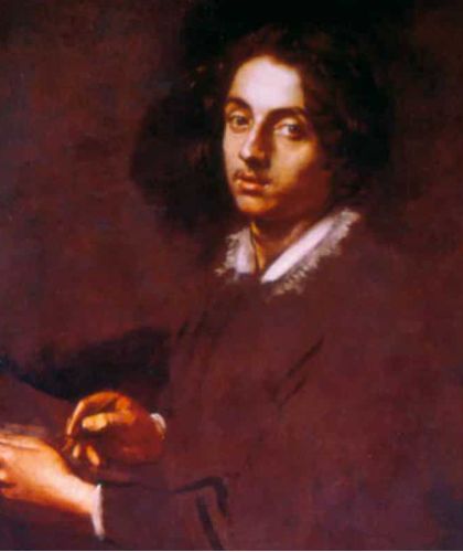 Cantarini Simone