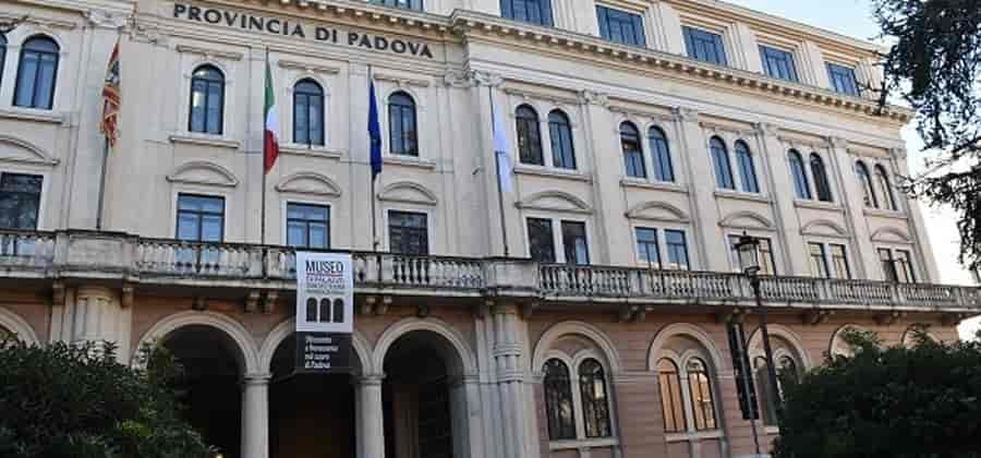 Museo di Palazzo Santo Stefano