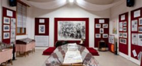 Museo Cantoni