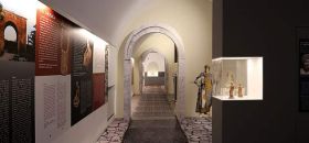 Museo Nicolaiano