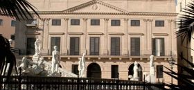 Palazzo Bonocore