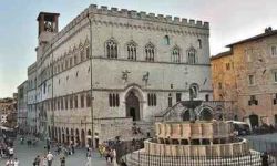 Città d'Arte Perugia