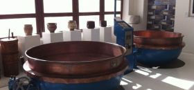 Museo della Latteria