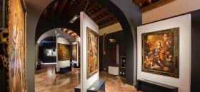 Museo Comunale "Antonio Cordici"