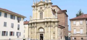 Chiesa di Sant'Andrea