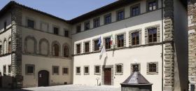 Palazzo Malaspina