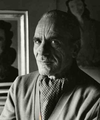 Guidi Virgilio