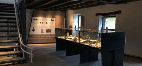 Museo ORMA