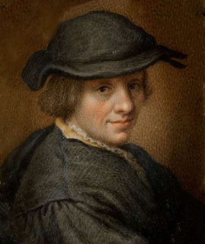 Campi Giulio