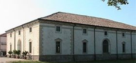 Museo dei Paesaggi di Terra e di Fiume