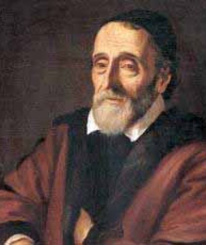 Alberti Durante
