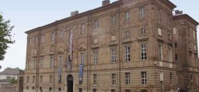 Palazzo Grosso