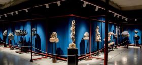 Museo Giansone