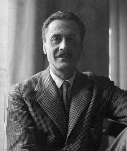 Albini Franco