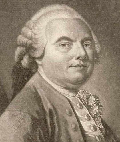 Guglielmi Gregorio