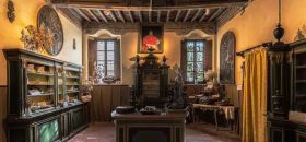 Oratorio di San Rocco