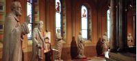 Museo della Basilica di Sant'Angelo Lodigiano