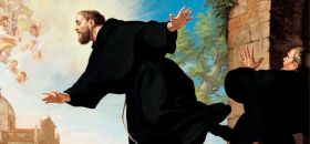 Museo San Giuseppe da Copertino