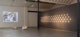Museo Pecci Milano