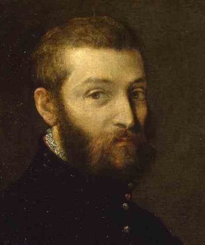 Veronese Paolo