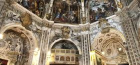 Chiesa di Sant'Ercolano