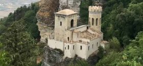 Torretta Pepoli