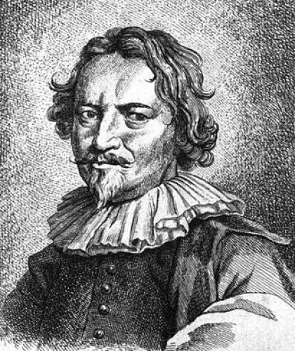 Fontana Carlo