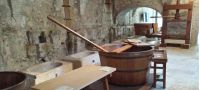 Musei della Cartiera Papale