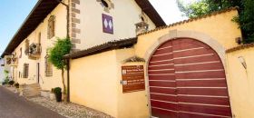 Museo Uomo nel tempo