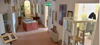 Antiquarium Medievale Sortinese