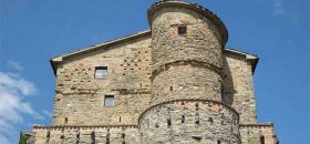 Rocca d'Aries